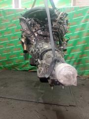 АКПП LEXUS IS250 GSE20 4GR-FSE A960E B01A 2 ракурс