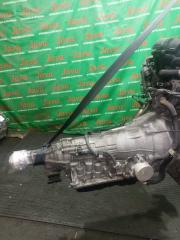 АКПП LEXUS IS250 GSE20 4GR-FSE A960E B01A 3 ракурс