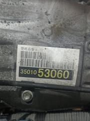 АКПП LEXUS IS250 GSE20 4GR-FSE A960E B01A 4 ракурс