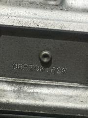 АКПП LEXUS IS250 GSE20 4GR-FSE A960E B01A 5 ракурс