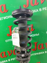 Стойка левая передняя HONDA ODYSSEY RB3 K24A 2 ракурс Стойка левая передняя HONDA ODYSSEY RB3 K24A 2 ракурс
