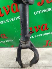Стойка левая передняя HONDA ODYSSEY RB3 K24A 3 ракурс Стойка левая передняя HONDA ODYSSEY RB3 K24A 3 ракурс