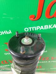 Стойка левая передняя HONDA ODYSSEY RB3 K24A 4 ракурс