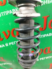 Стойка левая передняя CHEVROLET MW ME34S M13A 2 ракурс
