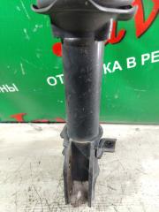 Стойка левая передняя CHEVROLET MW ME34S M13A 3 ракурс