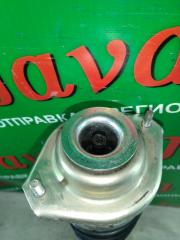 Стойка левая передняя CHEVROLET MW ME34S M13A 4 ракурс