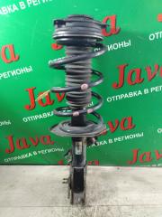 Стойка левая передняя NISSAN SERENA C27 MR20DD 1 ракурс