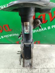 Стойка левая передняя NISSAN SERENA C27 MR20DD 3 ракурс