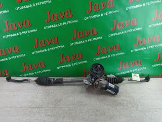 Рулевая рейка передняя  HONDA ZEST JE1 P07A 1 ракурс