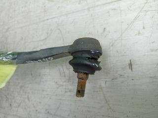 Рулевая рейка передняя HONDA ZEST JE1 P07A 5 ракурс