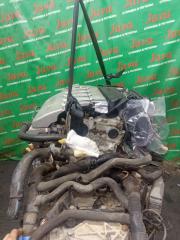 Двигатель RENAULT KANGOO KC K4M 3 ракурс