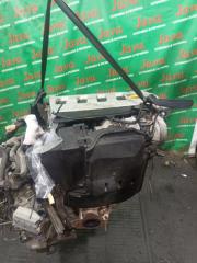 Двигатель RENAULT KANGOO KC K4M 4 ракурс