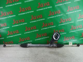 Рулевая рейка передняя  TOYOTA RAIZE A201A WA-VE 1 ракурс