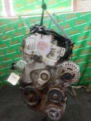 Двигатель NISSAN SERENA CNC25 MR20DE 1 ракурс Двигатель NISSAN SERENA CNC25 MR20DE 1 ракурс