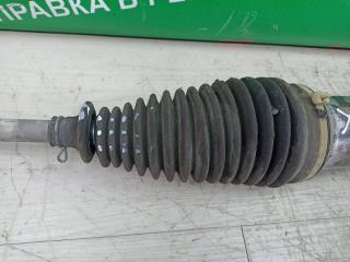 Рулевая рейка передняя TOYOTA BB QNC21 3SZ-VE 2 ракурс Рулевая рейка передняя TOYOTA BB QNC21 3SZ-VE 2 ракурс