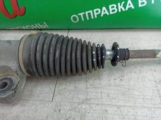 Рулевая рейка передняя TOYOTA BB QNC21 3SZ-VE 3 ракурс Рулевая рейка передняя TOYOTA BB QNC21 3SZ-VE 3 ракурс