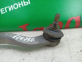 Рулевая рейка передняя TOYOTA BB QNC21 3SZ-VE 4 ракурс Рулевая рейка передняя TOYOTA BB QNC21 3SZ-VE 4 ракурс