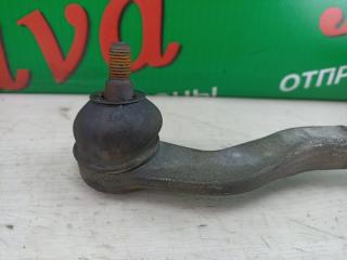 Рулевая рейка передняя TOYOTA BB QNC21 3SZ-VE 5 ракурс Рулевая рейка передняя TOYOTA BB QNC21 3SZ-VE 5 ракурс