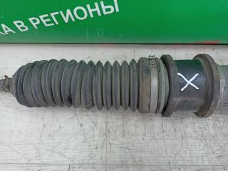 Рулевая рейка передняя HONDA STEPWGN RK5 R20A 53600-SZW-J03 2 ракурс