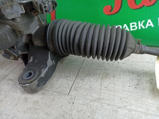 Рулевая рейка передняя HONDA STEPWGN RK5 R20A 53600-SZW-J03 4 ракурс