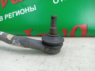 Рулевая рейка передняя HONDA STEPWGN RK5 R20A 53600-SZW-J03 5 ракурс