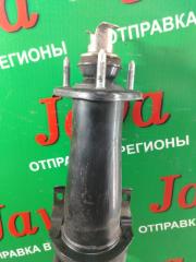 Стойка левая задняя TOYOTA CROWN GRS180 4GR-FSE 2 ракурс