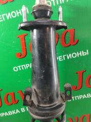 Стойка правая задняя TOYOTA CROWN GRS180 4GR-FSE 2 ракурс