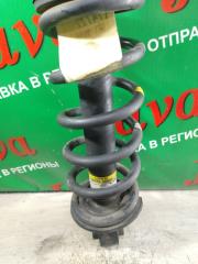 Стойка правая задняя TOYOTA CROWN GRS180 4GR-FSE 3 ракурс