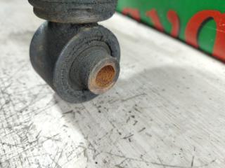 Стойка правая задняя TOYOTA CROWN GRS180 4GR-FSE 4 ракурс