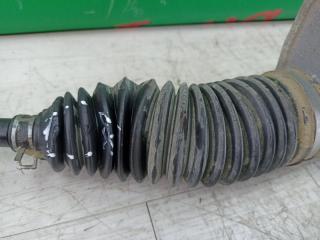 Рулевая рейка передняя MITSUBISHI MIRAGE A05A 3A90 4410A414 2 ракурс