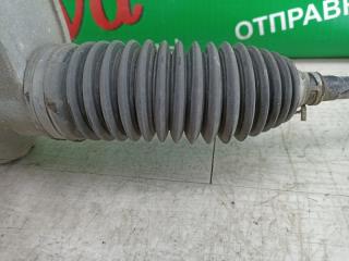 Рулевая рейка передняя MITSUBISHI MIRAGE A05A 3A90 4410A414 3 ракурс