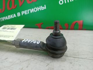 Рулевая рейка передняя MITSUBISHI MIRAGE A05A 3A90 4410A414 4 ракурс