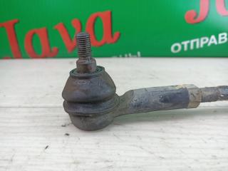 Рулевая рейка передняя MITSUBISHI MIRAGE A05A 3A90 4410A414 5 ракурс