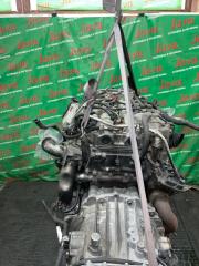 Двигатель MITSUBISHI CANTER FEB80 4P10 3 ракурс Двигатель MITSUBISHI CANTER FEB80 4P10 3 ракурс