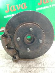 Ступица правая передняя MAZDA DEMIO DY3W ZJ-VE D35033021F 1 ракурс