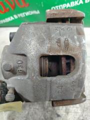 Ступица правая передняя MAZDA DEMIO DY3W ZJ-VE D35033021F 2 ракурс