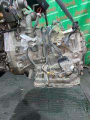 АКПП CHEVROLET CRUZE HR HR81S M15A 1 ракурс