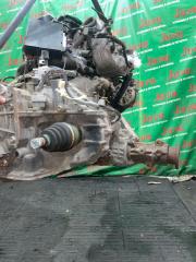 АКПП CHEVROLET CRUZE HR HR81S M15A 3 ракурс