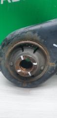 Рычаг правый передний HONDA ZEST JE1 P07A 51350-SFA-013 2 ракурс