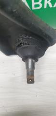 Рычаг правый передний HONDA ZEST JE1 P07A 51350-SFA-013 4 ракурс