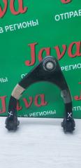 Рычаг правый передний TOYOTA CROWN GRS180 4GR-FSE 1 ракурс