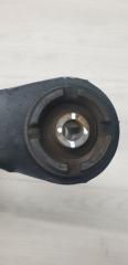 Рычаг правый передний TOYOTA CROWN GRS180 4GR-FSE 2 ракурс
