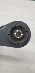 Рычаг правый передний TOYOTA CROWN GRS180 4GR-FSE 3 ракурс