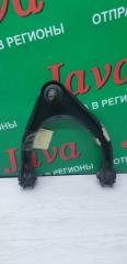 Рычаг правый передний TOYOTA CROWN GRS180 4GR-FSE 4 ракурс