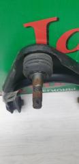 Рычаг правый передний TOYOTA CROWN GRS180 4GR-FSE 5 ракурс