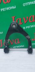 Рычаг левый передний TOYOTA CROWN GRS180 4GR-FSE 1 ракурс