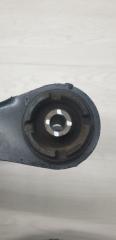 Рычаг левый передний TOYOTA CROWN GRS180 4GR-FSE 3 ракурс