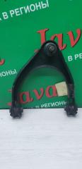 Рычаг левый передний TOYOTA CROWN GRS180 4GR-FSE 4 ракурс