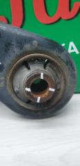 Рычаг левый передний HONDA ZEST JE1 P07A 51360-SFA-J11 2 ракурс