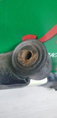 Рычаг левый передний HONDA ZEST JE1 P07A 51360-SFA-J11 3 ракурс